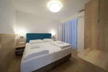 SunAdria Apartments - 191