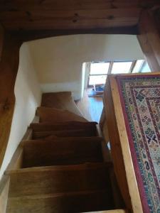 Hostel Krumlov House - 12