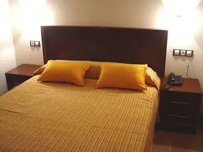 Obaga Blanca - 28