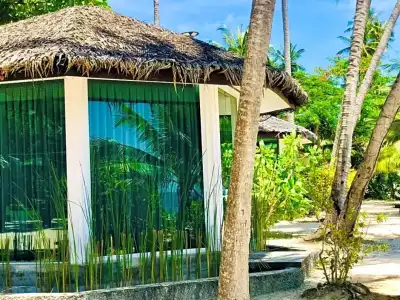 Am Samui Resort - 66
