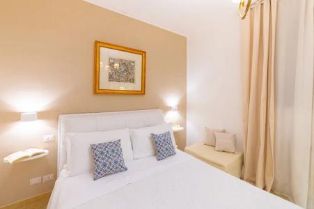 Bed and Breakfast Dionisio - 35