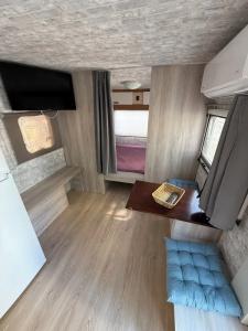Efi Studios - 23