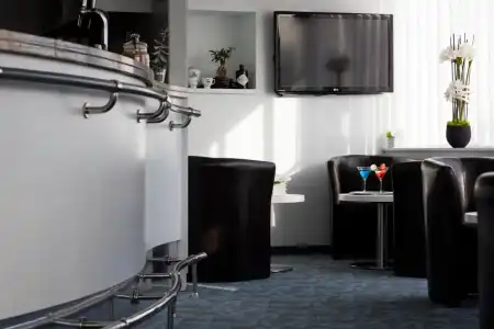 Splendid & Spa Nice - 14