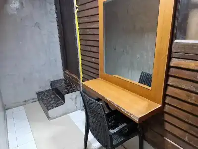 Tontarn Resort And Spa - 180