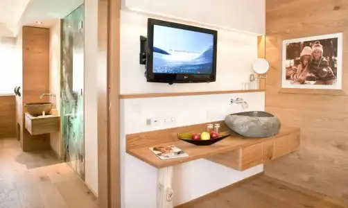 Lifestyle eder - 52