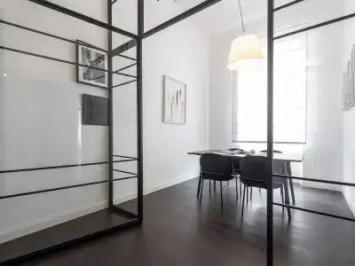 PLEY Boutique Del Centro - 25