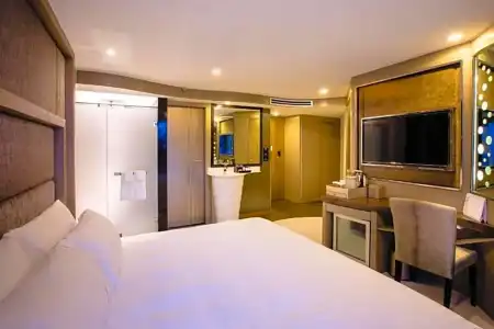 Azure Pattaya - 72