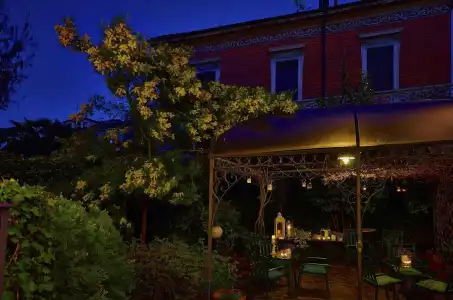 Bagliori - 14