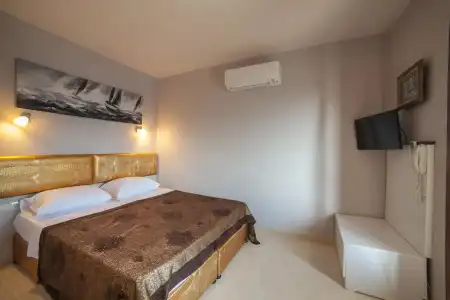 Sunset Villa - 20