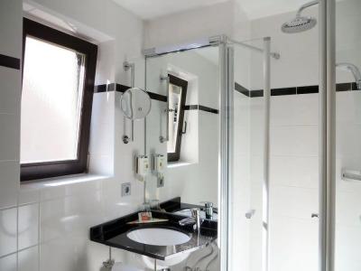 UNO Posthof Saarlouis - 8