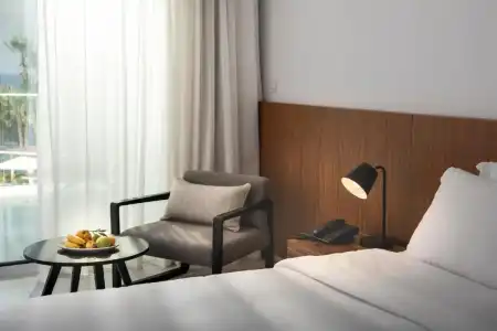 Akti Beach & Village Resort - 28