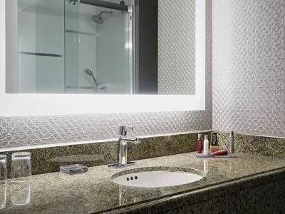 Crystal Gateway Marriott - 55