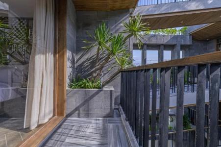 Le Boutique Danang - 94