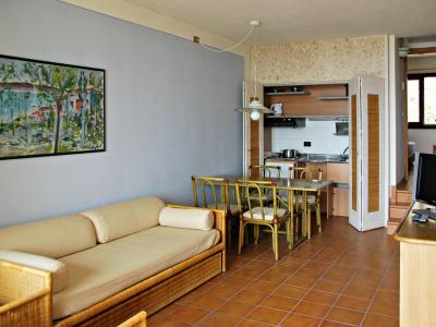 Poiano Garda Resort - 6