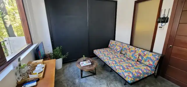 Denalee Villa - 39