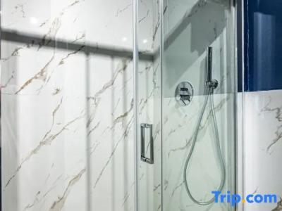 La Scaletta Al Ponte Vecchio - 232