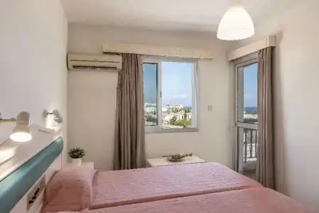 Seagull Apartments - 54