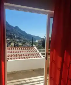 Panorama apartments - 83