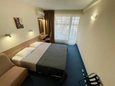BSA Gradina All Inclusive - 52