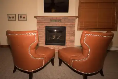 The Maxwell Inn - 44