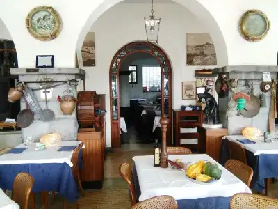 Ristorante Mira - 29