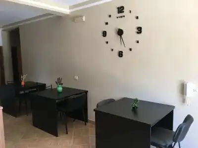 Vila Vela - 14