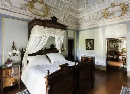 Grand Cocumella - 180