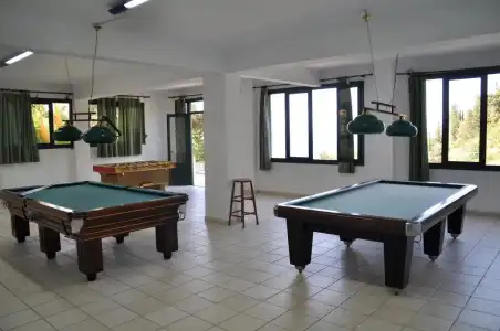 Santa Marina - 9