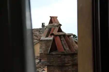 Fonte Cesia - 57