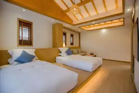 Jianshe - 34