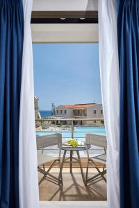 Sempre Viva Suites - 28