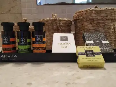 Caesars Gardens & Spa - Adults Only - 43