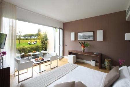 Dolce by Wyndham Siracusa - I Monasteri Golf & Spa - 29