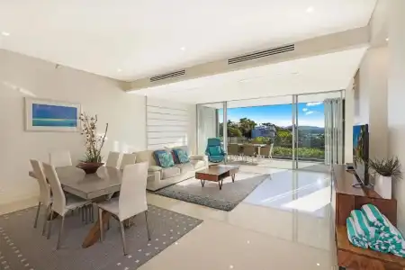 The Rise Noosa - 105