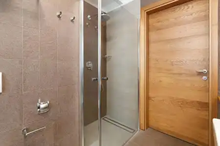 Sottovento Luxury Hospitality - 68