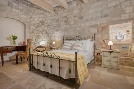 Trulli D'Autore - 16