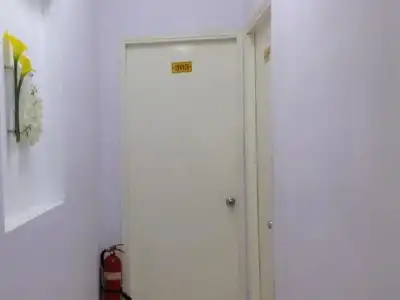Long Hostel - 11