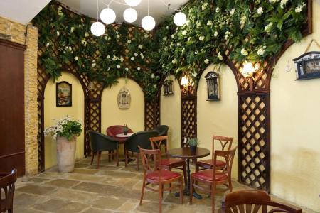 Royal Bay – All Inclusive - 13