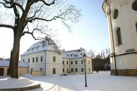 Adalbert - 24