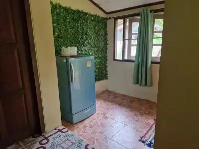 Tontarn Resort And Spa - 146