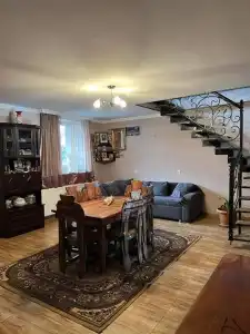 Crystal Kazbegi - 16