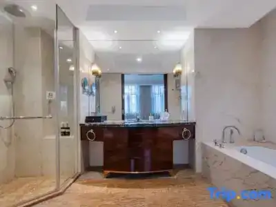 Hangzhou Junshang - 38