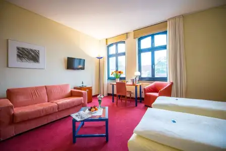 Zum Ritter - 54