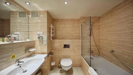 Holiday Inn Lodz by IHG - 76