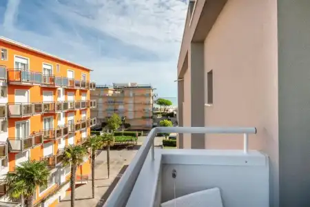 Iris Jesolo - 133