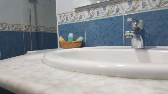 Moon Dreams Cullera - 7