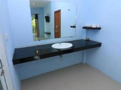 Naitawan Resort - 12
