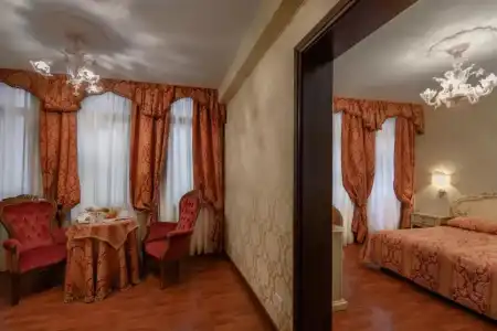 Locanda al Leon 2 - 49