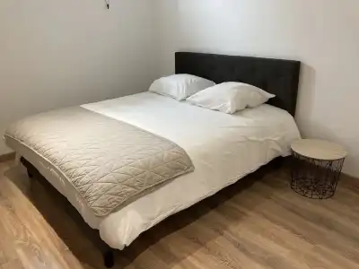 Hôtel Le St Patrice - 75