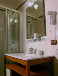 B&B Art Suite Principe Umberto - 8